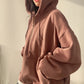 Lurea - Cloud Comfort Hoodie