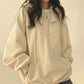 Lurea - Cloud Comfort Hoodie